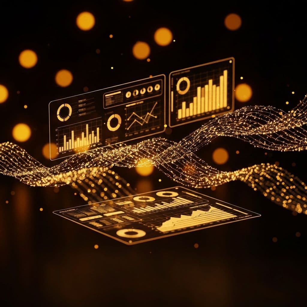 Multi-Agent Orchestration in Regulated Industries