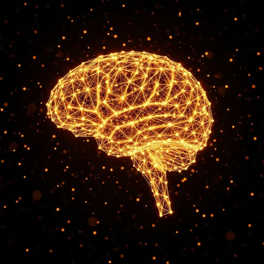 Tigunny Vault: Zero-Trust Secrets for AI Workloads