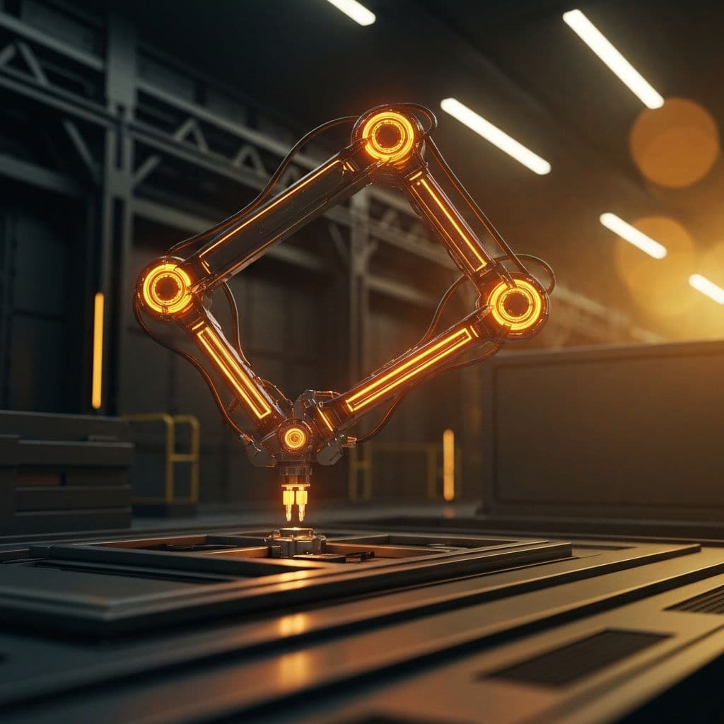 ETL Pipelines with Self-Healing AI Agents