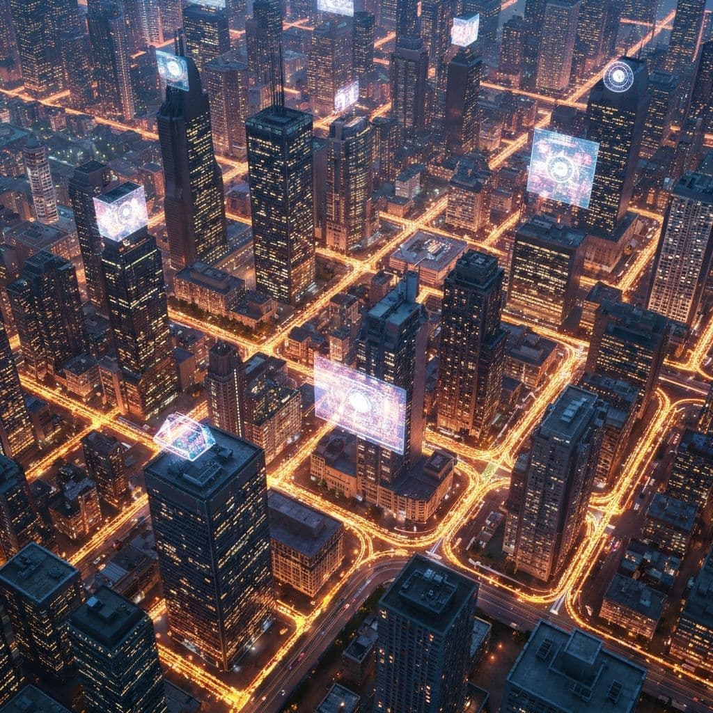 AI Governance Frameworks for Government Contracting