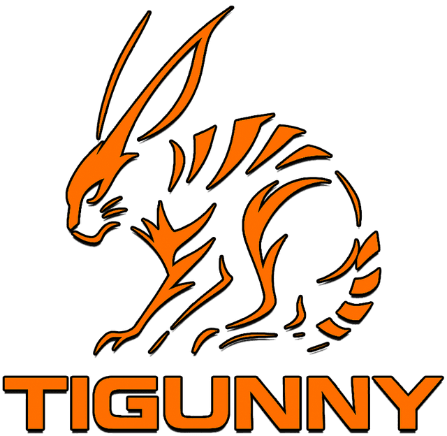Tigunny