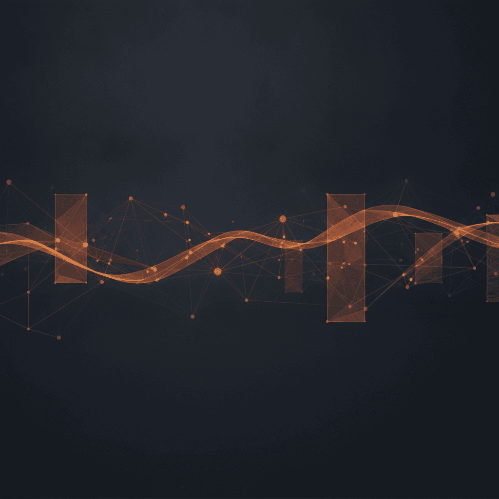 Your AI Is Running. Can You Prove What It Decided Yesterday?