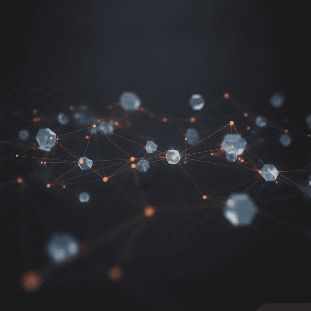 Your AI System Works. Can You Prove How It Made Every Decision?