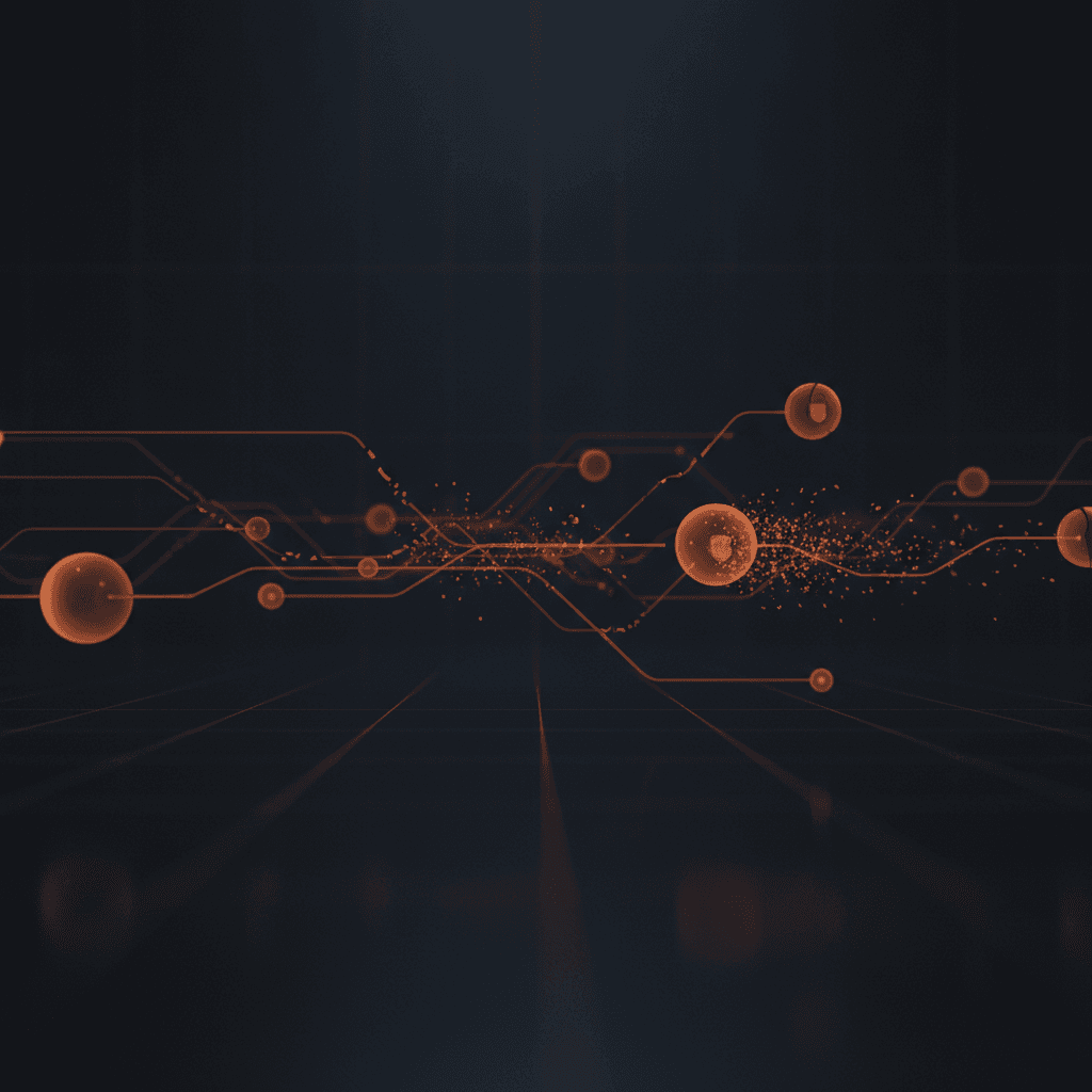 Your AI Vendor Is Charging You for Data You Should Never Have Sent