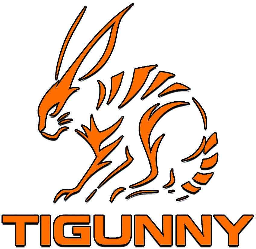 TIGUNNY